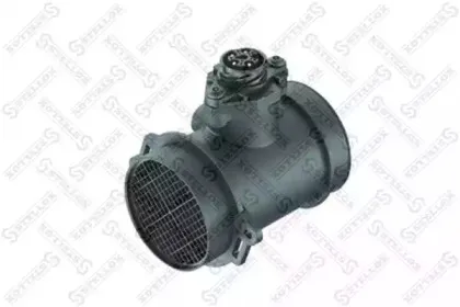 61-06071-SX STELLOX Расходомер воздуха