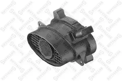 61-06078-SX STELLOX Расходомер воздуха