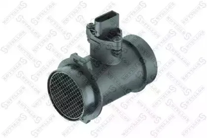61-06081-SX STELLOX Расходомер воздуха