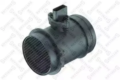 stellox-6106449sx