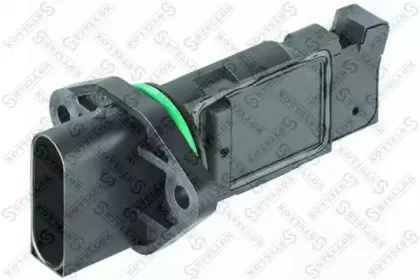 stellox-6106485sx