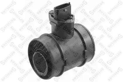 stellox-6106494sx