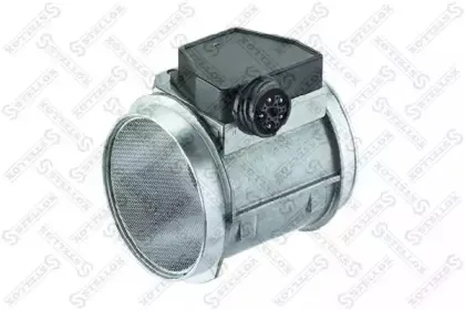 stellox-6106508sx