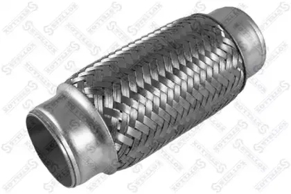 6999008SX STELLOX Труба выхлопного газа
