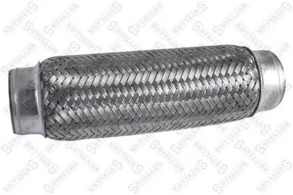 6999012SX STELLOX Труба выхлопного газа