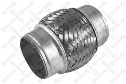 6999013SX STELLOX Труба выхлопного газа