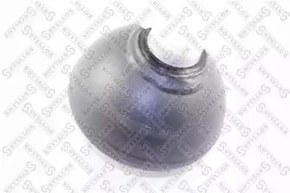 70-00029-SX STELLOX Гидроаккумулятор, подвеска / амортизация