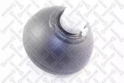 70-00035-SX STELLOX Гидроаккумулятор, подвеска / амортизация