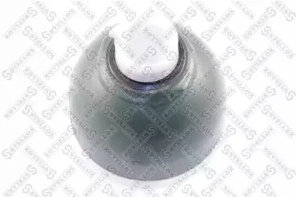 70-00042-SX STELLOX
