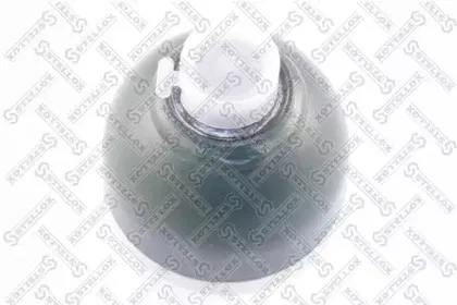 70-00043-SX STELLOX