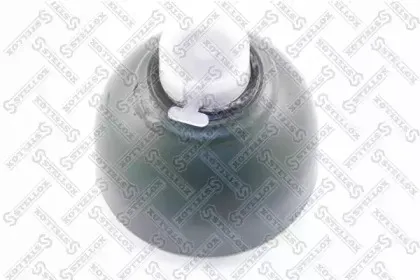 70-00051-SX STELLOX