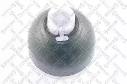 70-00083-SX STELLOX
