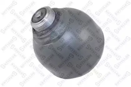 70-00088-SX STELLOX Гидроаккумулятор, подвеска / амортизация