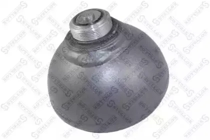 70-00094-SX STELLOX Гидроаккумулятор, подвеска / амортизация