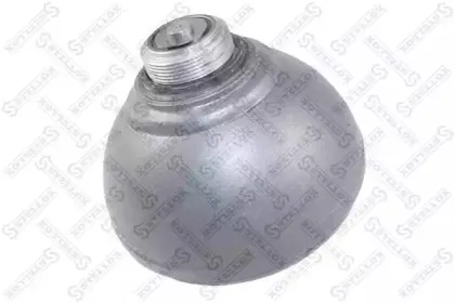 70-00099-SX STELLOX Гидроаккумулятор, подвеска / амортизация