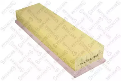 7100035SX STELLOX Воздушный фильтр