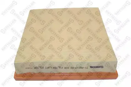 71-00119-SX STELLOX Воздушный фильтр