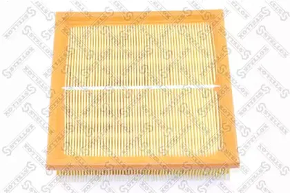 71-00220-SX STELLOX Воздушный фильтр