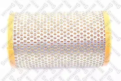 71-00290-SX STELLOX Воздушный фильтр