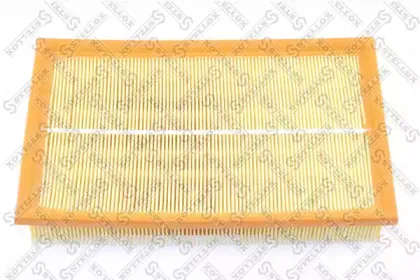71-00296-SX STELLOX Воздушный фильтр