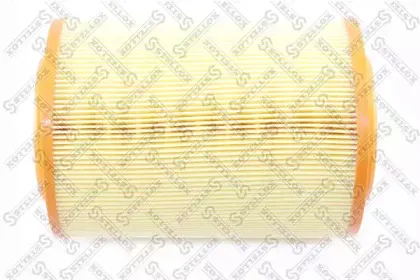 71-00314-SX STELLOX Воздушный фильтр