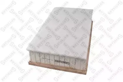 71-00339-SX STELLOX Воздушный фильтр