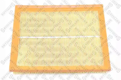 71-00432-SX STELLOX Воздушный фильтр