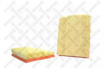 71-00439-SX STELLOX Воздушный фильтр