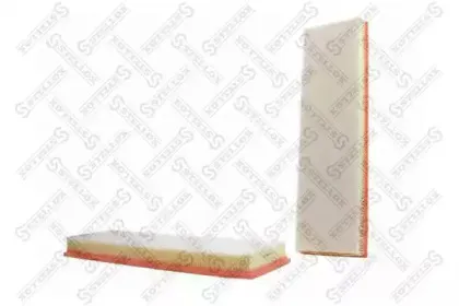 71-00467-SX STELLOX Воздушный фильтр