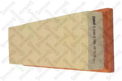 71-00488-SX STELLOX Воздушный фильтр