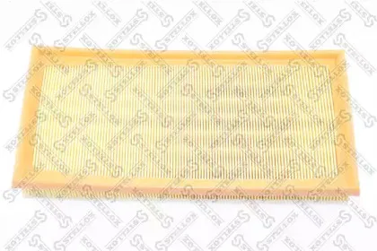 71-00504-SX STELLOX Воздушный фильтр