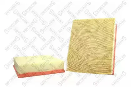 71-00511-SX STELLOX Воздушный фильтр
