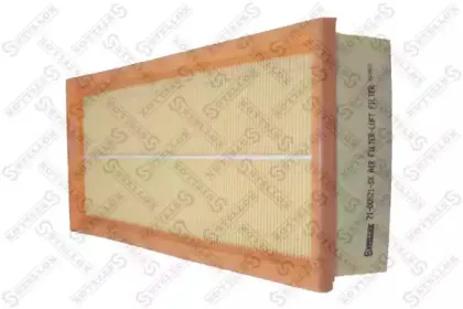 71-00521-SX STELLOX Воздушный фильтр
