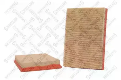 71-00534-SX STELLOX Воздушный фильтр