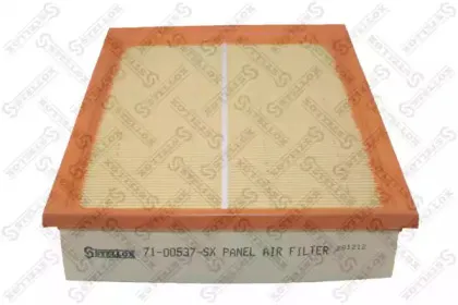 71-00537-SX STELLOX