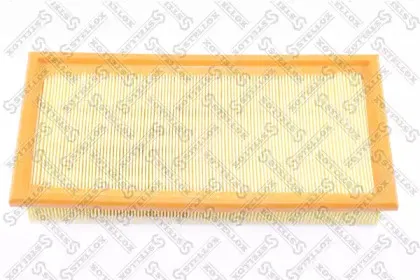 71-00572-SX STELLOX Воздушный фильтр