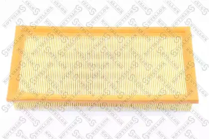 71-00583-SX STELLOX Воздушный фильтр