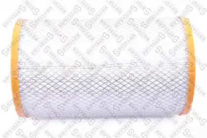 71-00611-SX STELLOX Воздушный фильтр