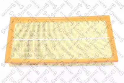 71-00684-SX STELLOX Воздушный фильтр