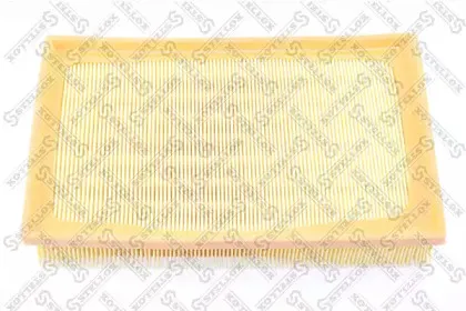 71-00786-SX STELLOX Воздушный фильтр