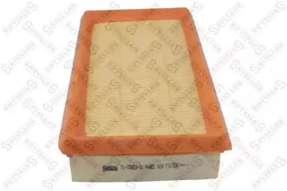 71-00993-SX STELLOX Воздушный фильтр