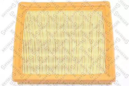 71-01049-SX STELLOX Воздушный фильтр