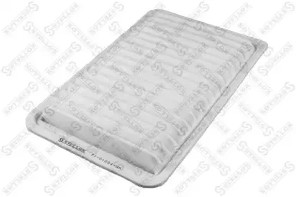 71-01064-SX STELLOX Воздушный фильтр