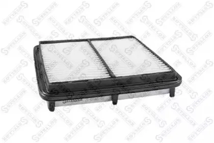 71-01065-SX STELLOX Воздушный фильтр