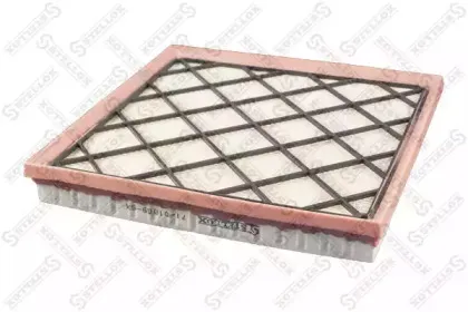 71-01069-SX STELLOX Воздушный фильтр