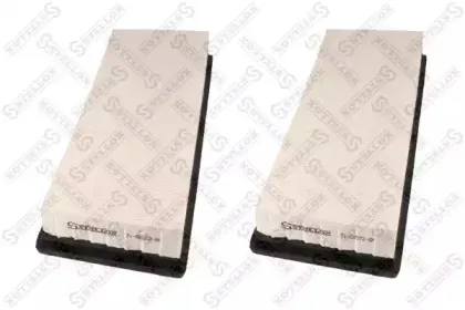 71-01072-SX STELLOX