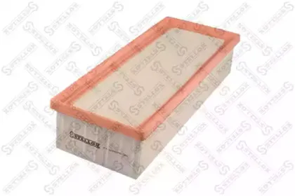 71-01093-SX STELLOX Воздушный фильтр