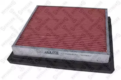 71-01094-SX STELLOX Воздушный фильтр
