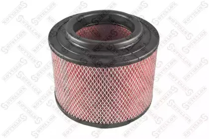 71-01097-SX STELLOX Воздушный фильтр