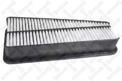 71-01098-SX STELLOX Воздушный фильтр